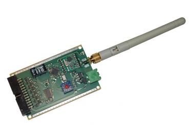 12 Kanal PWM DMX Funk Controller 