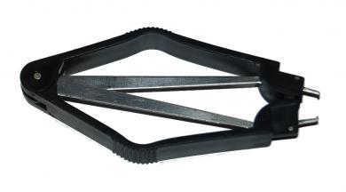 PLCC Ausziehwerkzeug 