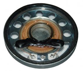 Lautsprecher EKULIT 50mm 