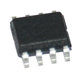 TDA7052 Verstärker 1W Mono 