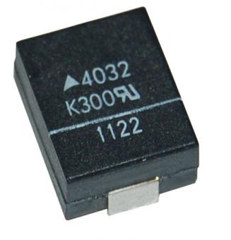 Varistor CU4032K300G2 